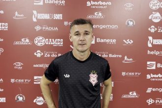 Créditos: Imagem/Divulgação