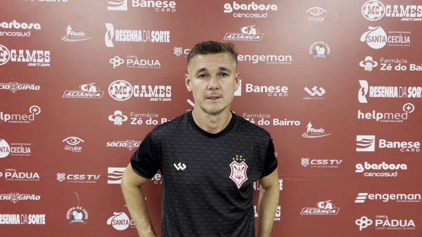 Créditos: Imagem/Divulgação