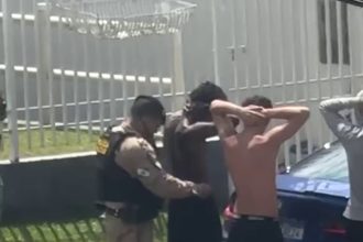 Créditos: Imagem/Divulgação