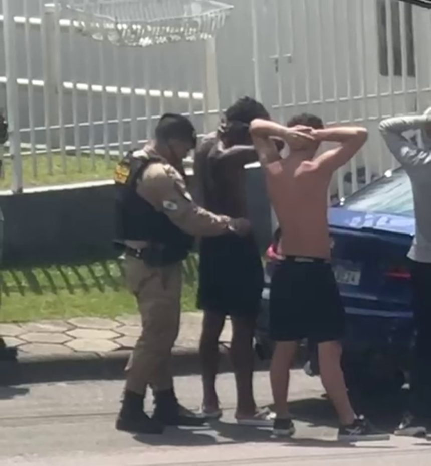 Créditos: Imagem/Divulgação