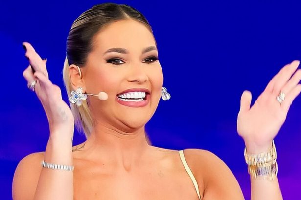 Créditos: Imagem/Divulgação