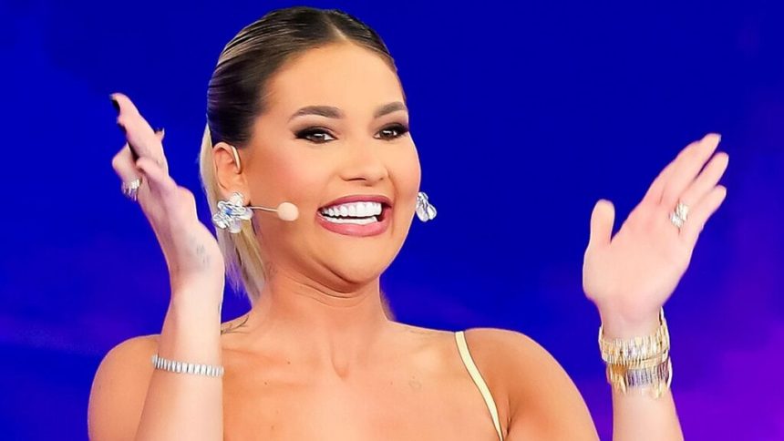 Créditos: Imagem/Divulgação