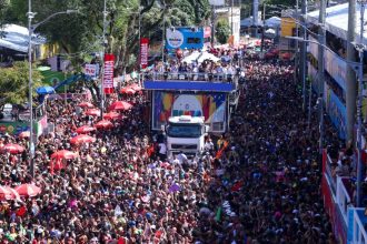 Créditos: Imagem/Divulgação