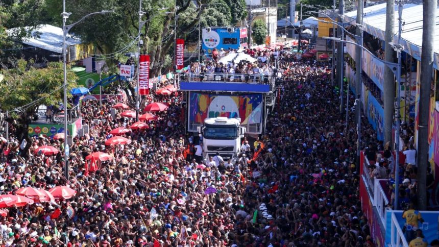 Créditos: Imagem/Divulgação