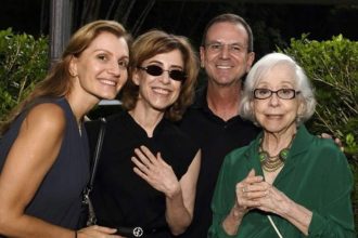 Créditos: Imagem/Divulgação