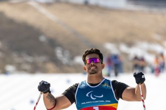 Créditos: Imagem/Divulgação