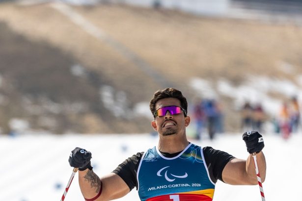 Créditos: Imagem/Divulgação