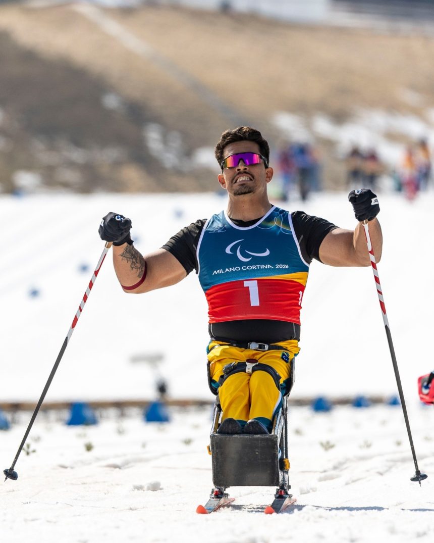 Créditos: Imagem/Divulgação