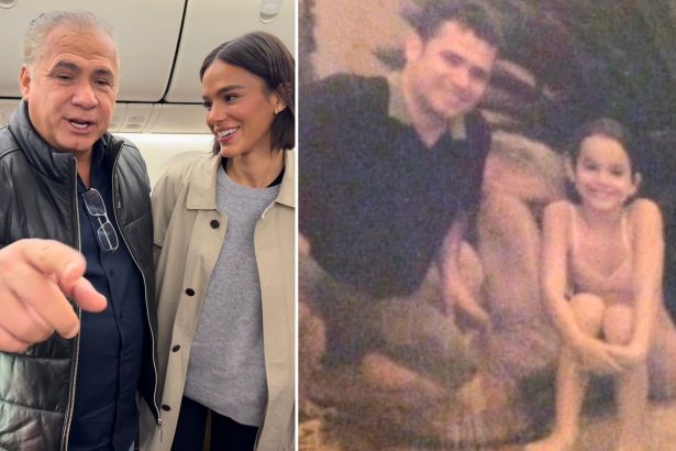 Créditos: Imagem/Divulgação