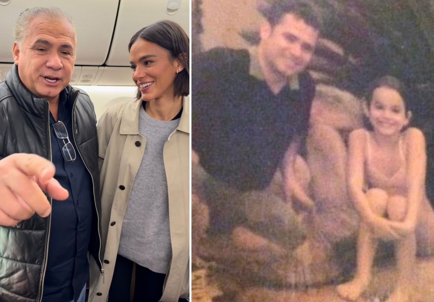 Créditos: Imagem/Divulgação