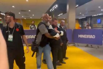 Créditos: Imagem/Divulgação