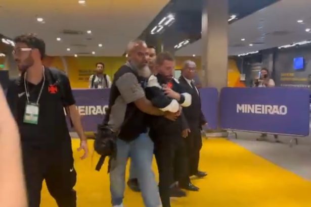 Créditos: Imagem/Divulgação