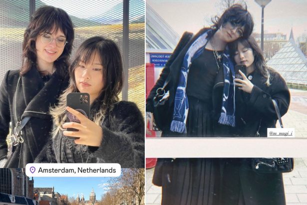 Créditos: Imagem/Divulgação