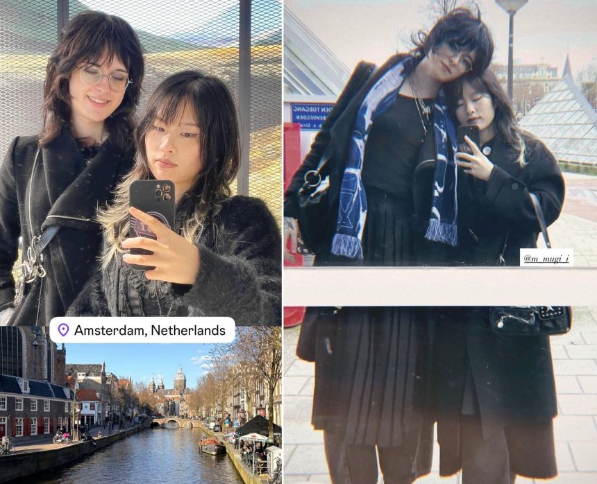 Créditos: Imagem/Divulgação