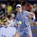 Créditos: Imagem/Divulgação