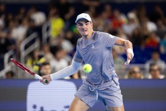 Créditos: Imagem/Divulgação