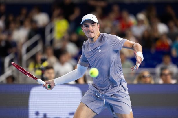 Créditos: Imagem/Divulgação