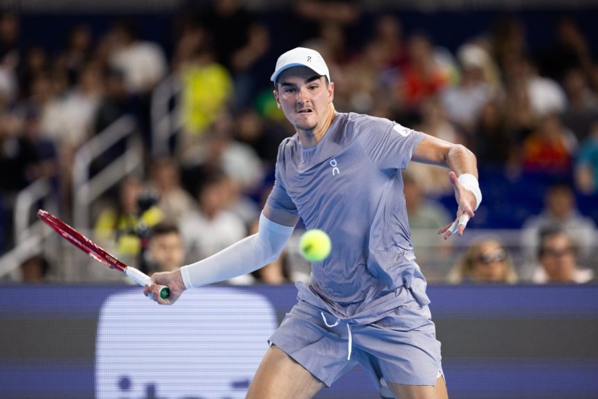 Créditos: Imagem/Divulgação