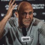 Créditos: Imagem/Divulgação