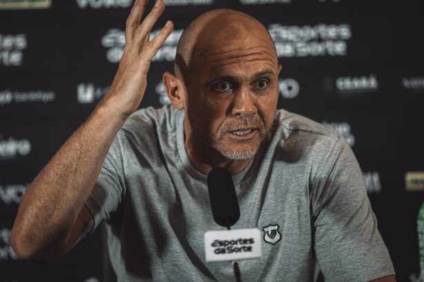 Créditos: Imagem/Divulgação