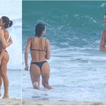 Créditos: Imagem/Divulgação