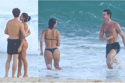 Créditos: Imagem/Divulgação