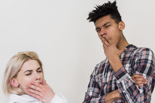 Créditos: Imagem/Divulgação