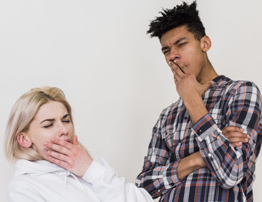 Créditos: Imagem/Divulgação