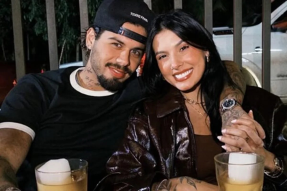 Créditos: Imagem/Divulgação