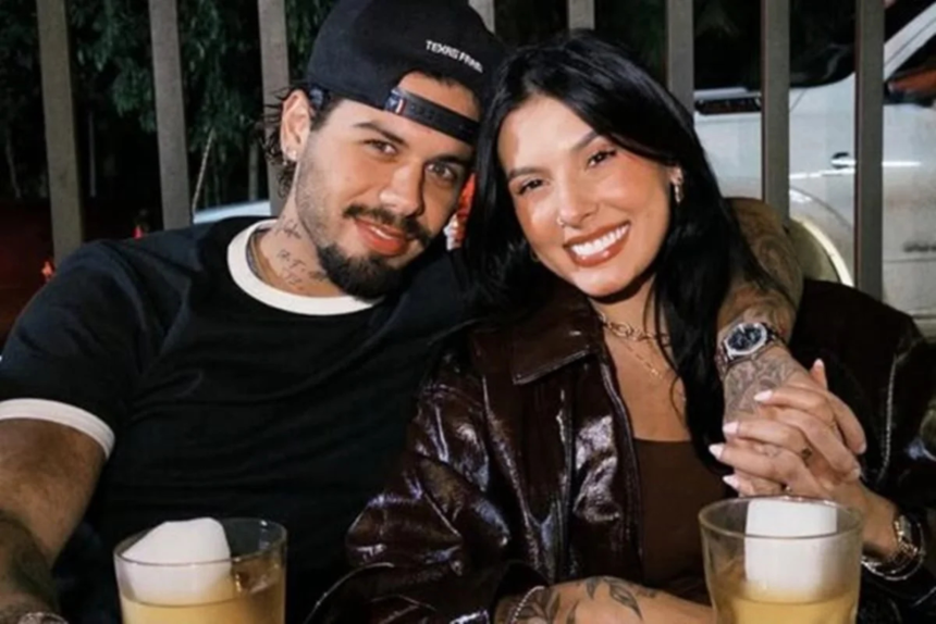 Créditos: Imagem/Divulgação