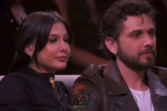 Créditos: Imagem/Divulgação