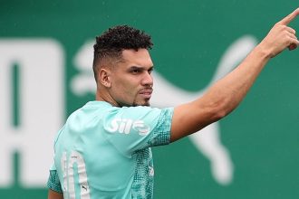 Créditos: Imagem/Divulgação