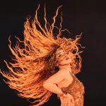 Créditos: Imagem/Divulgação