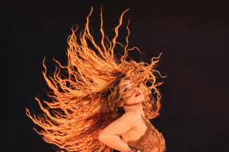 Créditos: Imagem/Divulgação