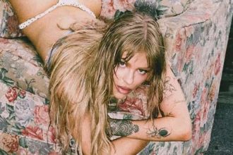 Créditos: Imagem/Divulgação