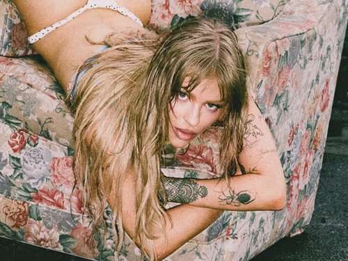 Créditos: Imagem/Divulgação