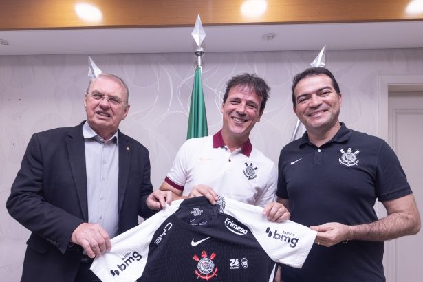 Créditos: Imagem/Divulgação