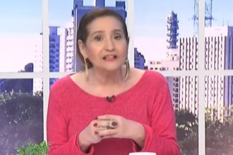 Créditos: Imagem/Divulgação