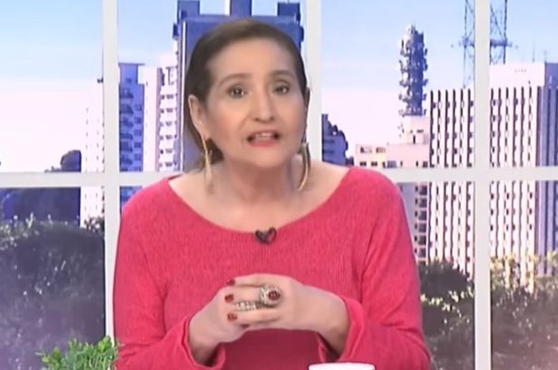 Créditos: Imagem/Divulgação