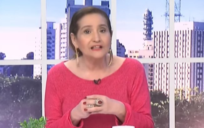 Créditos: Imagem/Divulgação