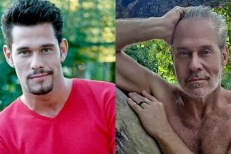 Créditos: Imagem/Divulgação