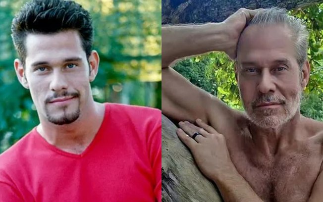 Créditos: Imagem/Divulgação