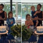 Créditos: Imagem/Divulgação