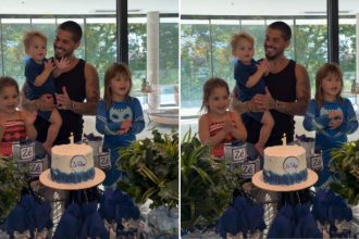 Créditos: Imagem/Divulgação