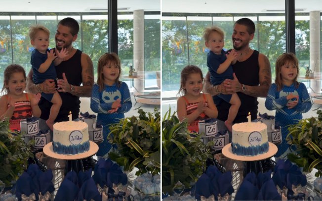 Créditos: Imagem/Divulgação