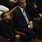 Créditos: Imagem/Divulgação