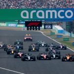 Créditos: Imagem/Divulgação