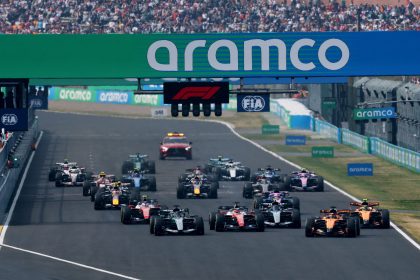 Créditos: Imagem/Divulgação