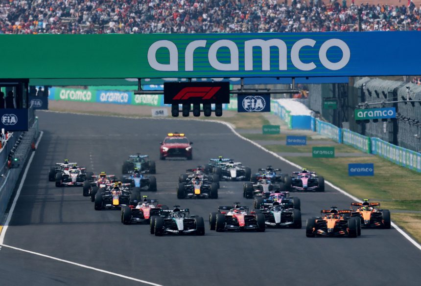 Créditos: Imagem/Divulgação