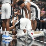 Créditos: Imagem/Divulgação